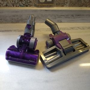Dyson Pet Vacuum Accessories Attachments